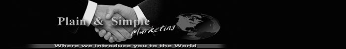 banner2.gif