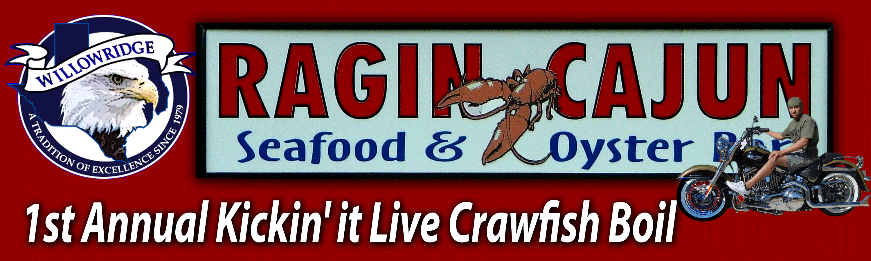 ragin-cajun.gif