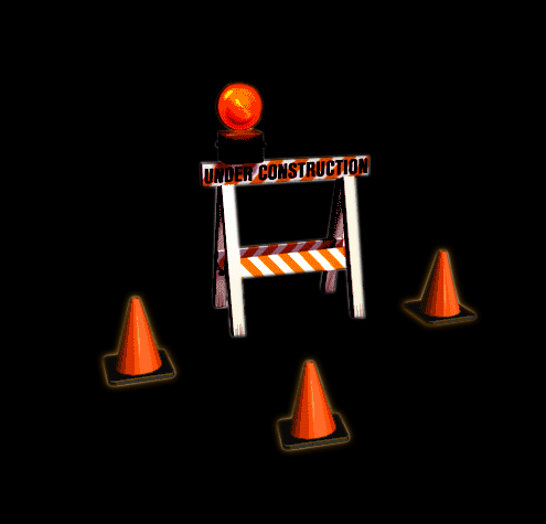 under-construction2.gif